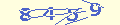Codice Captcha